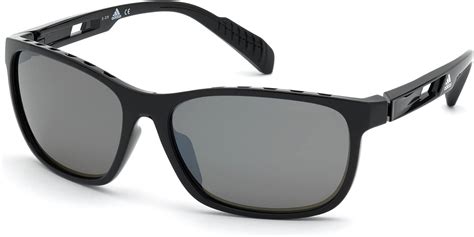 ski sonnenbrille herren adidas|Sonnenbrillen für Herren .